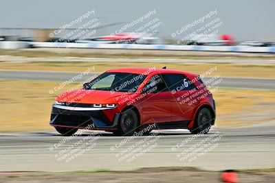media/May-24-2025-Turn8 Trackdays (Sat) [[034586b55d]]/5 Inter 1/Session 3 (Sweeper)/